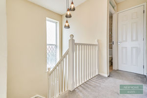 Photo 24- click for photo gallery